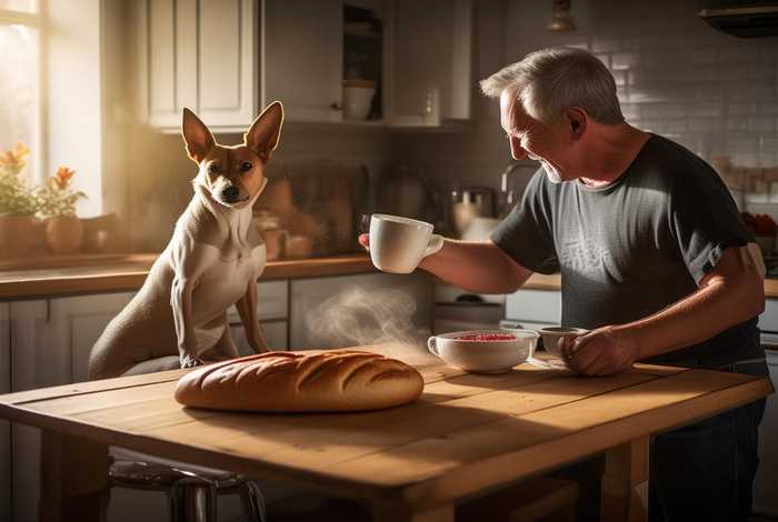 生活中的趣事生活日常故事，生活中的趣事生活日常故事有哪些