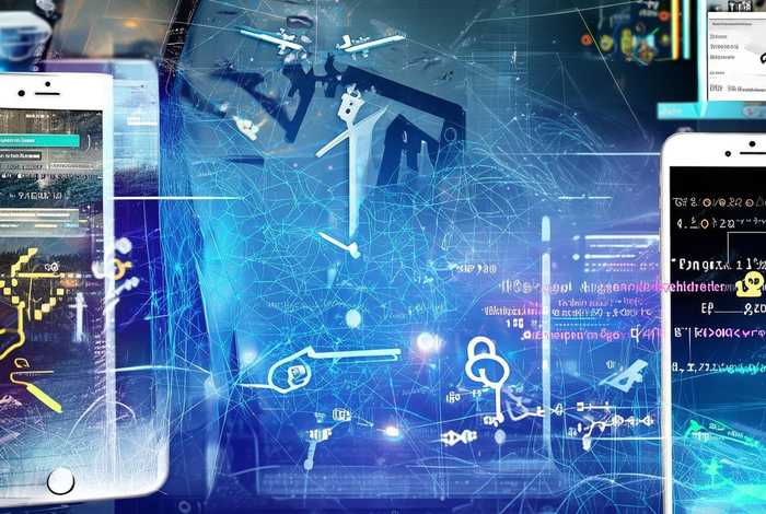 生活中的密码学是什么、密码学在生活中的应用论文