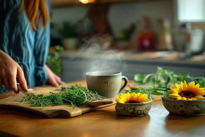 生活中的小细节有哪些例子,生活中的小细节有哪些例子作文 生活中的小细节有哪些例子,生活中的小细节有哪些例子作文