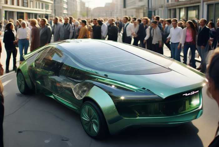 生活中有哪些创新的例子 - 生活中有哪些创新的例子简短