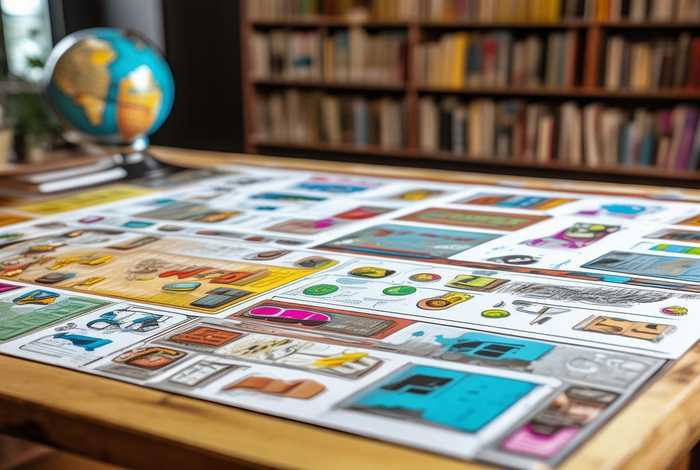 生活常识知识大全题库及答案，生活常识知识大全题库及答案解析