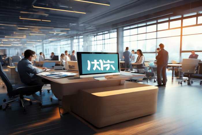 普邦股份百度百科 普邦股份百度百科最新 普邦股份百度百科 普邦股份百度百科最新