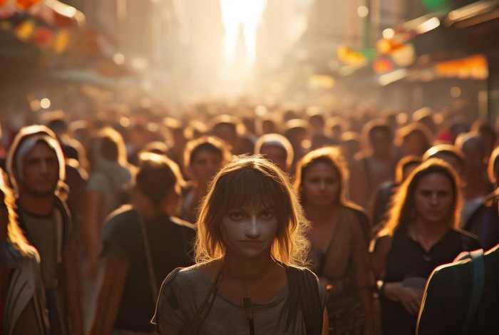 生活忙碌而充实的句子简短，生活忙碌而充实的句子简短精辟