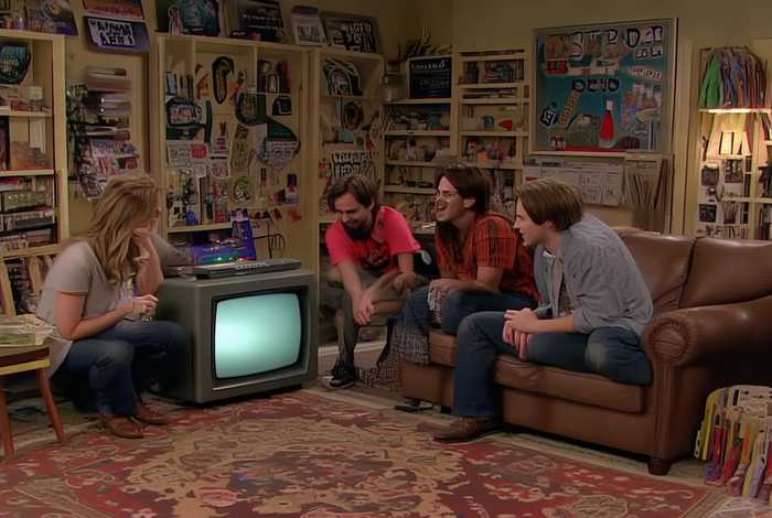 生活大爆炸第三季 美剧天堂，生活大爆炸第三季 美剧天堂免费观看