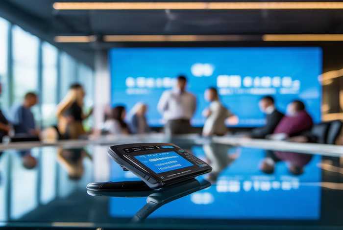 深圳生活家装饰公司简介、深圳生活家装饰公司简介电话