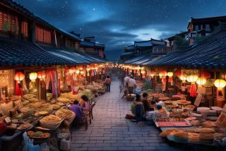 山东生活频道节目回看 山东生活频道节目回看今天