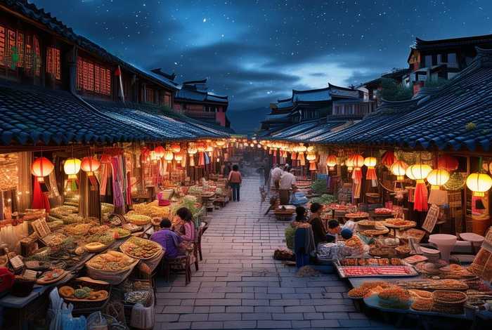 山东生活频道节目回看 山东生活频道节目回看今天 山东生活频道节目回看 山东生活频道节目回看今天