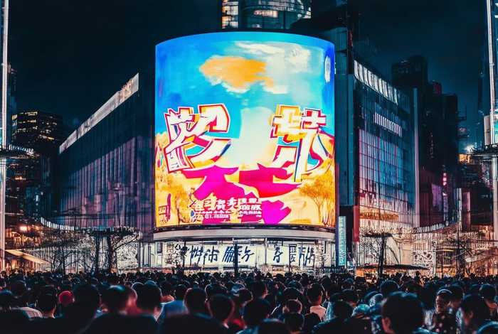生活零距离直播；生活零距离直播在哪看