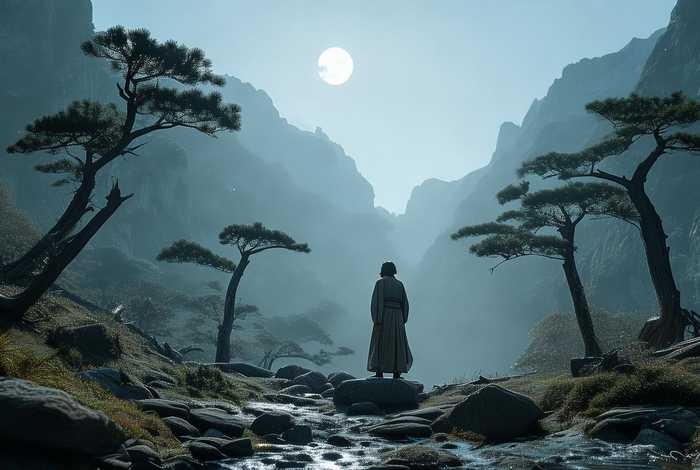 平淡的修仙生活百度百科;平淡的修仙生涯小说 平淡的修仙生活百度百科;平淡的修仙生涯小说