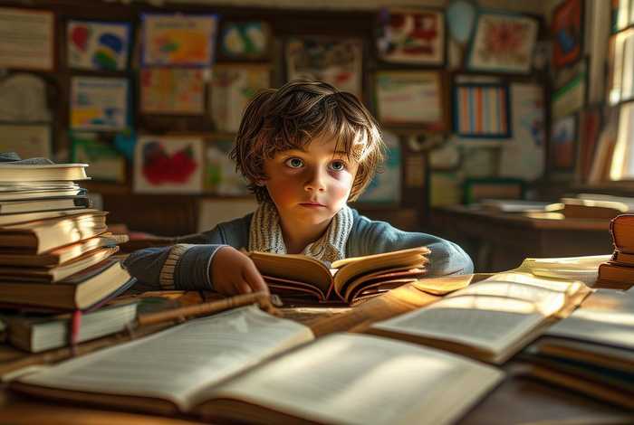 生活因书籍而精彩作文450字;生活因书籍而精彩作文450字六年级 生活因书籍而精彩作文450字;生活因书籍而精彩作文450字六年级