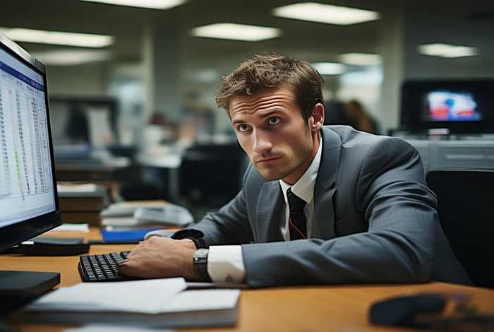 社畜文案 社畜的文案