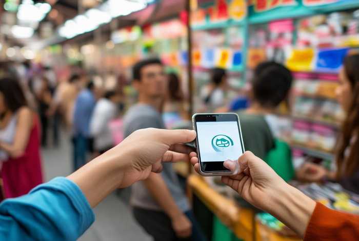 生活号平台必须是支付宝商家吗，生活号平台必须是支付宝商家吗安全吗