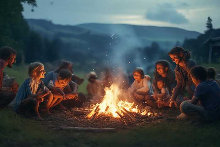 人民安居乐业下一句（人民安居乐业下一句福祉）