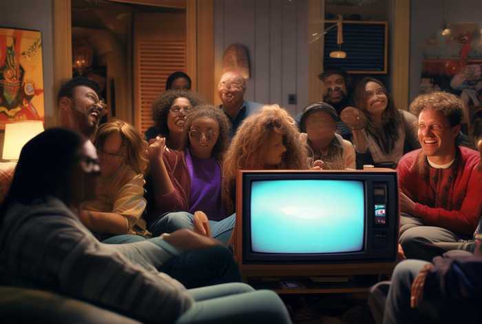 生活大爆炸第二季下载，生活大爆炸第二季下载观看