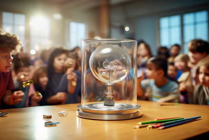 生活中透镜教学视频 生活中的透镜的教学视频 生活中透镜教学视频 生活中的透镜的教学视频