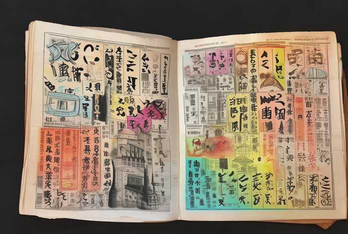 生活中的黄金比;生活中的黄金比小报 生活中的黄金比;生活中的黄金比小报