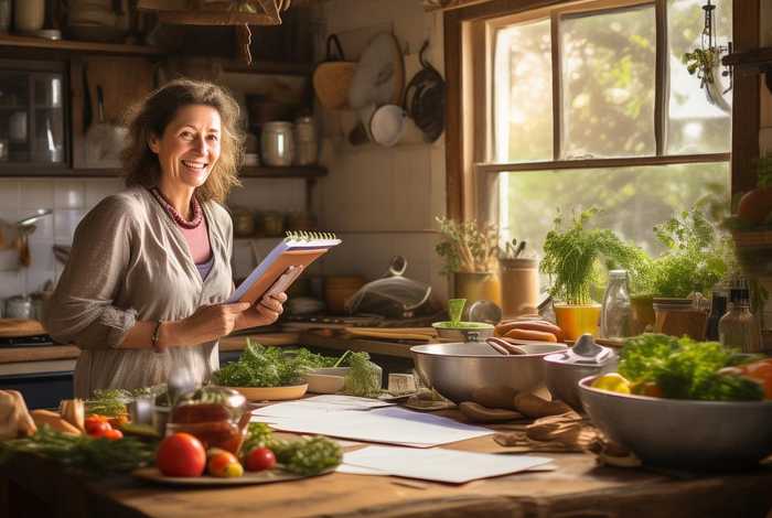 生活智多星广播稿 - 生活类广播稿100字