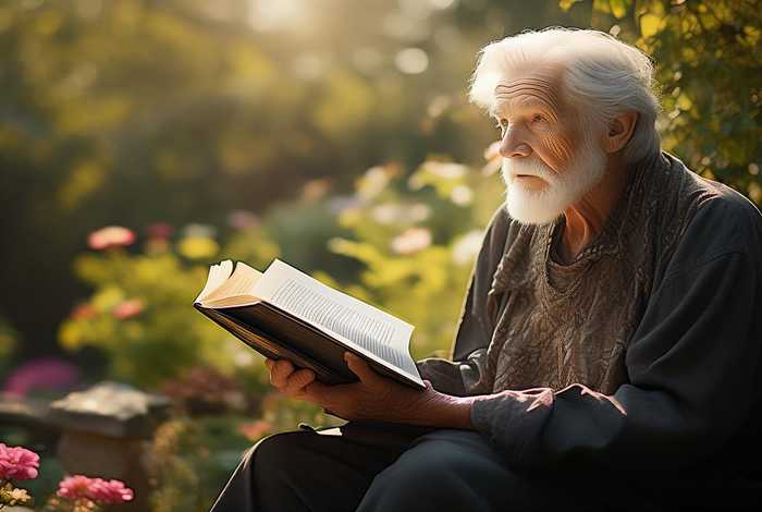 人生格言经典语录大全（人生格言经典语录大全图片）