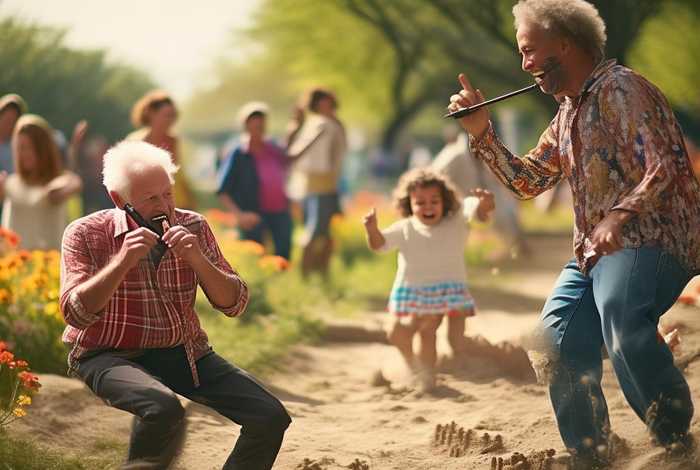 热爱生活的名人名言，热爱生活的名人名言名句