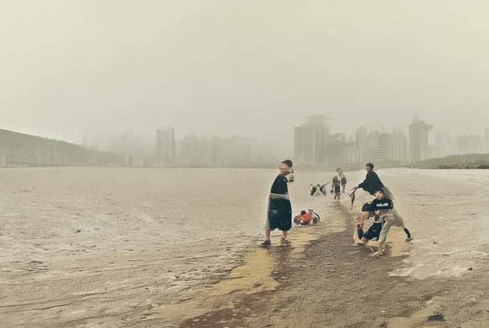 漠河生活水平怎么样 漠河生活水平怎么样百度百科