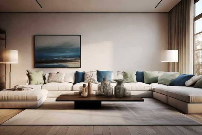 生活空间设计图片 - 生活空间设计图片素材