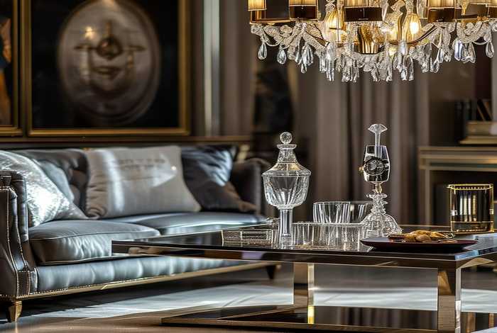 生活奢侈品有哪些 生活奢侈品有哪些品牌