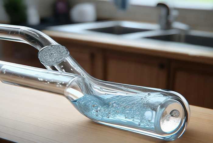 生活中的虹吸现象应用,生活中的虹吸现象应用有哪些 生活中的虹吸现象应用,生活中的虹吸现象应用有哪些