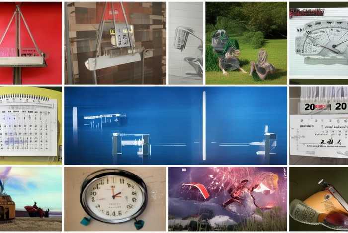 生活中的负数20个例子、生活中的负数20个例子大全 生活中的负数20个例子、生活中的负数20个例子大全