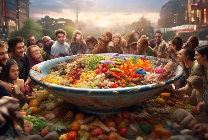 生活的百味人生，生活的百味人生是什么歌