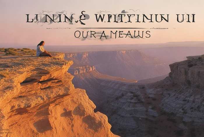 生活在极限之内书籍、生活在极限之内书籍有哪些