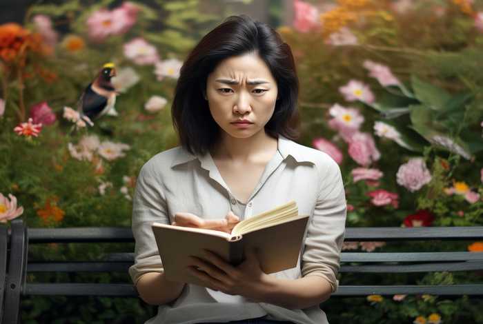 生活中的烦恼用英语怎么说（生活中的烦恼用英语怎么说写）