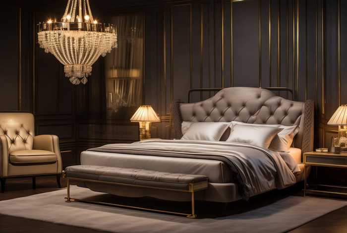 奢品生活用品，奢品生活用品是正品吗