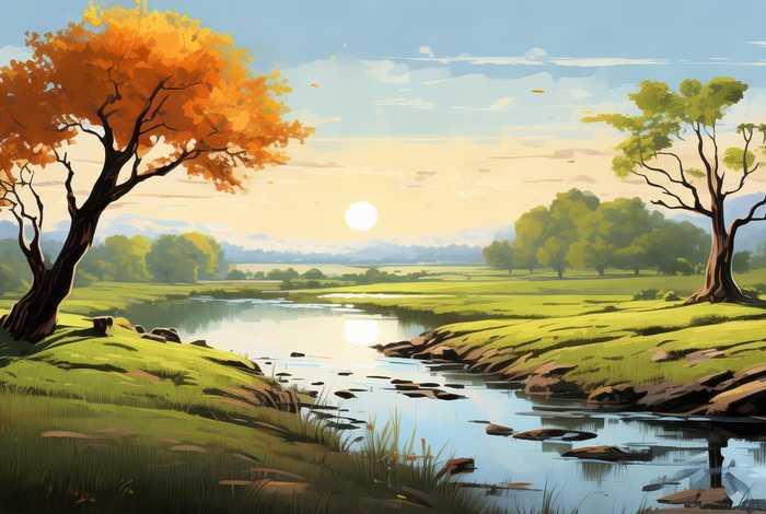 生活的本质经典句子；生活的本质经典句子图片