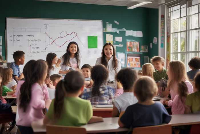 生活中的比的教学视频（生活中的比教学视频一等奖）