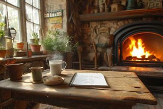 生活小筑；生活小tip