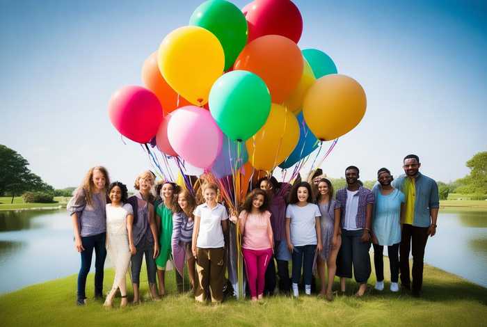 生活因宽容而精彩议论文；生活因宽容而精彩议论文800字