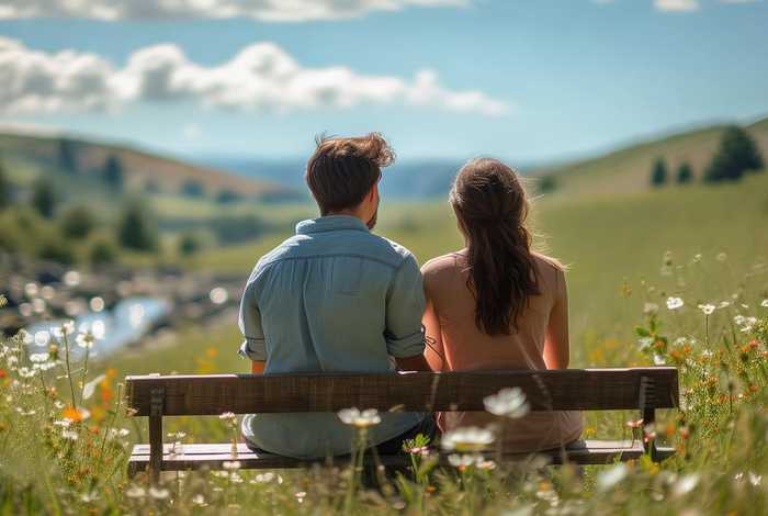 你以后想过什么样的生活什么意思,你以后想过什么样的生活啊 你以后想过什么样的生活什么意思,你以后想过什么样的生活啊