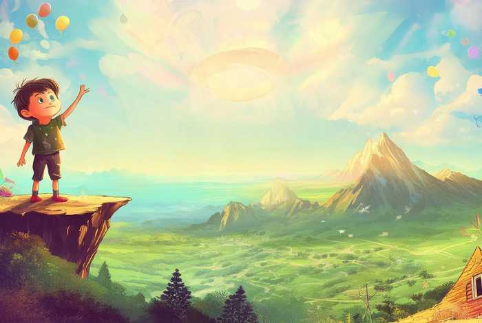 生活启示作文450字左右（生活启示作文450字左右四年级）