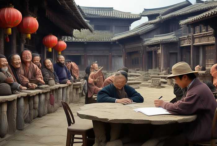 生活中的传统文化作文小标题、生活中的传统文化作文小标题有哪些 生活中的传统文化作文小标题、生活中的传统文化作文小标题有哪些