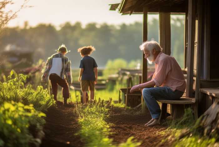 生活与日子的区别是什么 生活与日子的区别是什么意思 生活与日子的区别是什么 生活与日子的区别是什么意思