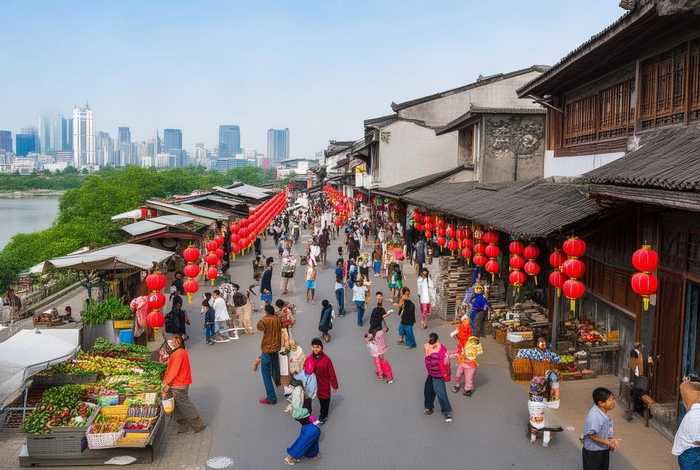 钦州市生活网 - 钦州市生活网官网