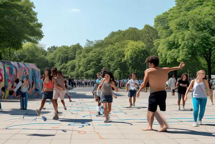 生活中算法的实例有哪些（生活中算法的实例有哪些图片）