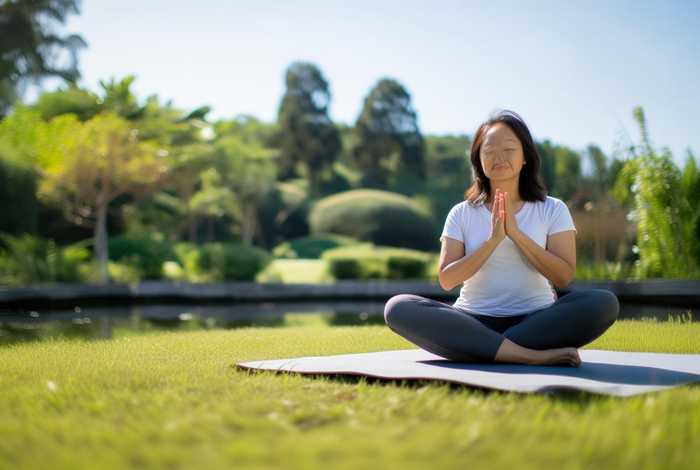 生活健康安全的感悟总结（生活健康安全的感悟总结范文）