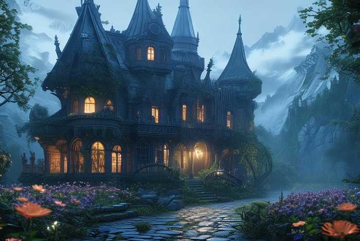 山庄gl；山庄gl小说