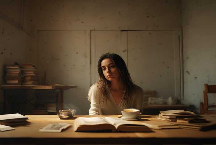 女性谈生活,女性生活冷谈怎么办 女性谈生活,女性生活冷谈怎么办