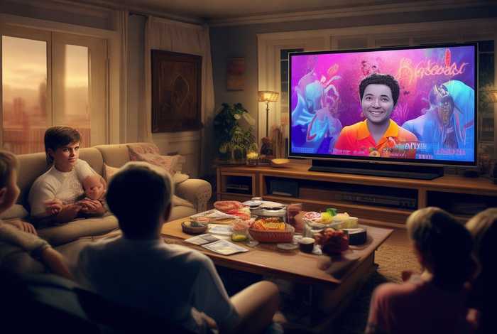 生活片电视剧完整视频（生活片电视剧完整视频免费观看）