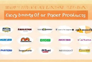 生活纸品牌排行榜前十名，生活纸品牌排行榜前十名有哪些