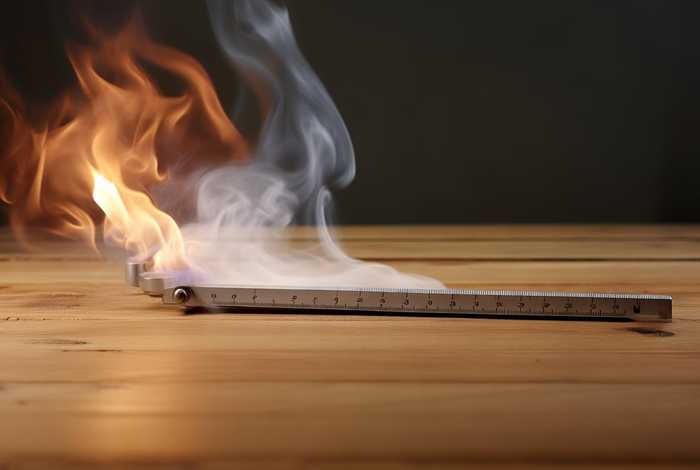 生活中热胀冷缩的现象和解释 - 生活中热胀冷缩的现象和解释是什么 生活中热胀冷缩的现象和解释 - 生活中热胀冷缩的现象和解释是什么