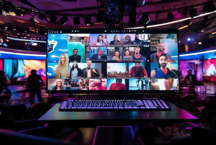 生活帮直播在线观看视频（生活帮直播在线观看视频高清）