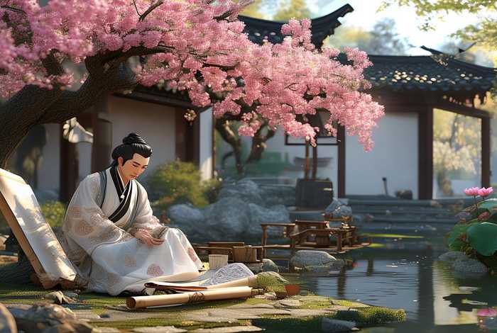 南宋生活顾问txt全集下载 - 南宋生活顾问全文阅读